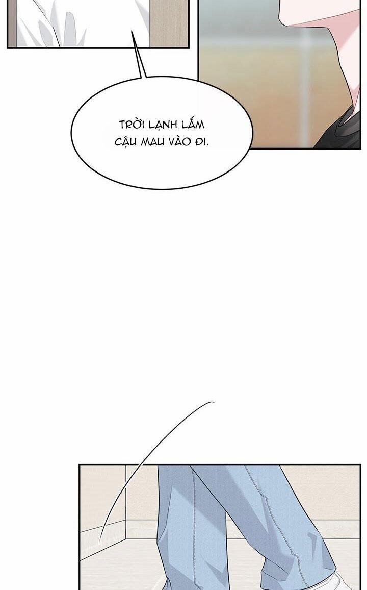 Tiểu Thử: Bắt Đầu Mùa Hè 23 trang 24