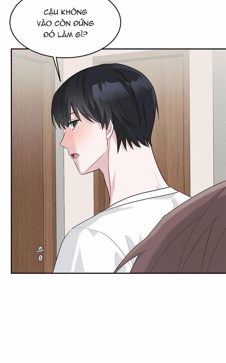 Tiểu Thử: Bắt Đầu Mùa Hè 23 trang 28