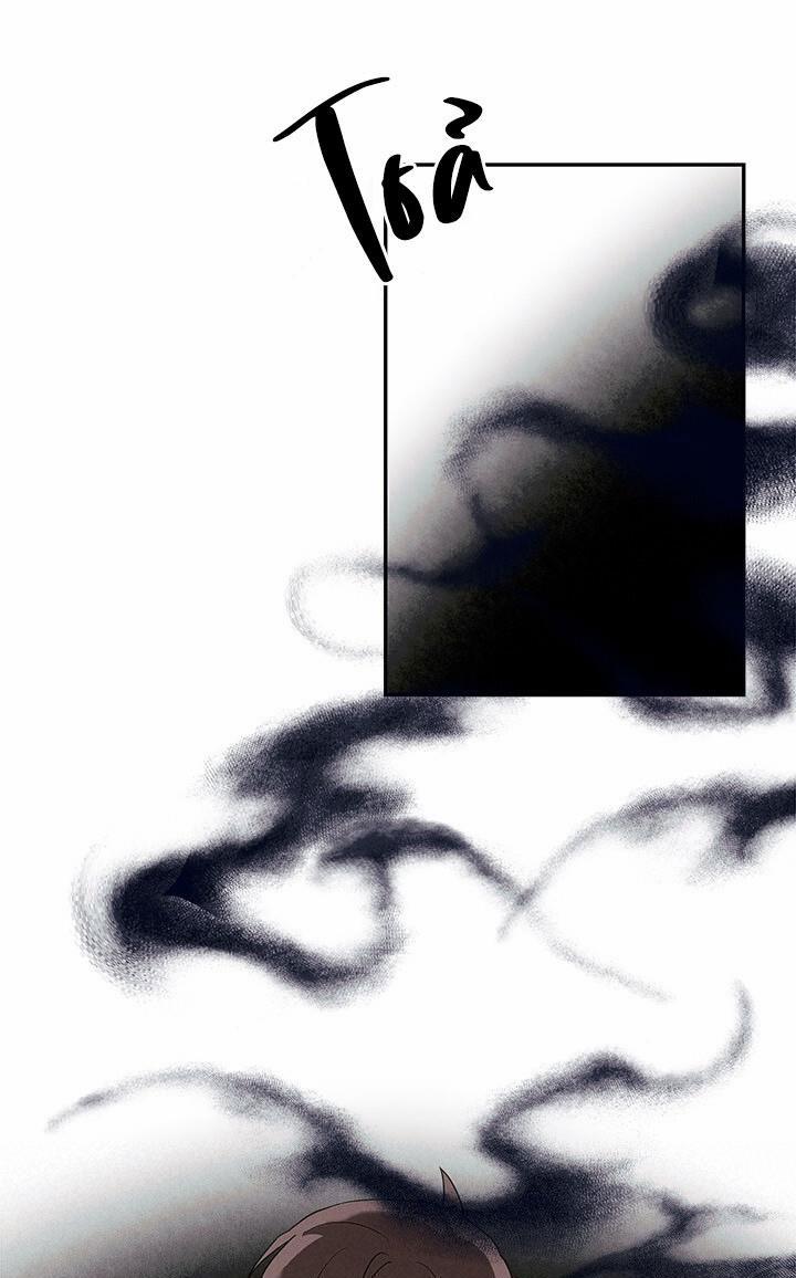 Tiểu Thử: Bắt Đầu Mùa Hè 23 trang 29