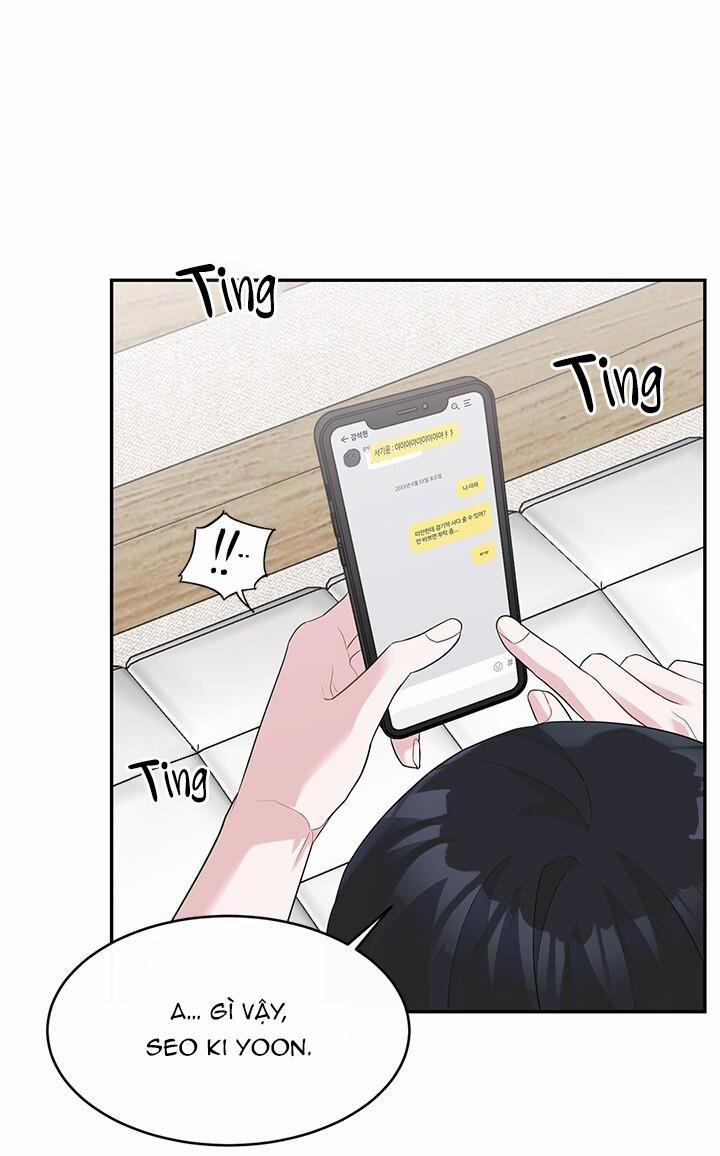 Tiểu Thử: Bắt Đầu Mùa Hè 23 trang 3