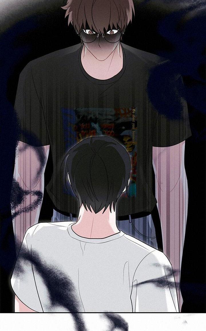 Tiểu Thử: Bắt Đầu Mùa Hè 23 trang 30