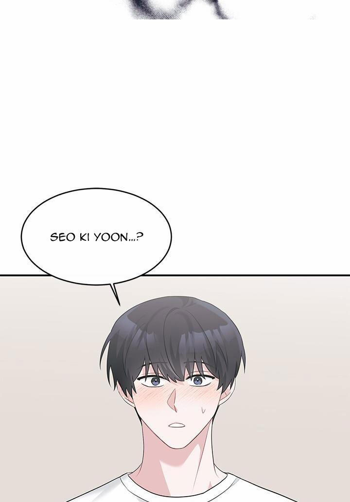 Tiểu Thử: Bắt Đầu Mùa Hè 23 trang 31