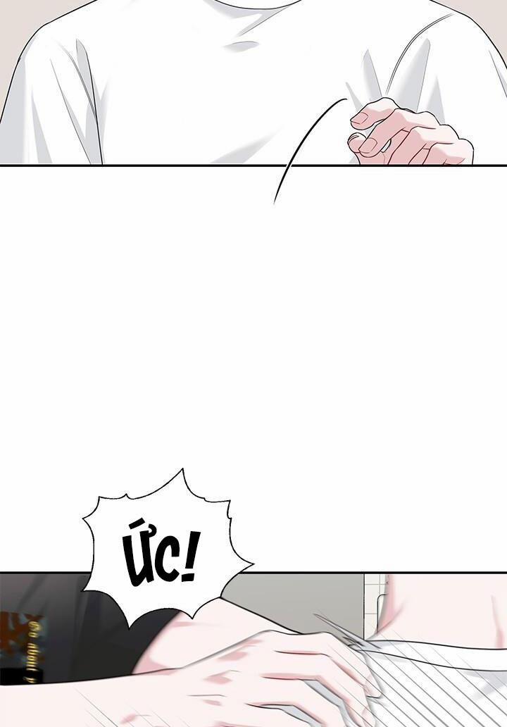 Tiểu Thử: Bắt Đầu Mùa Hè 23 trang 32