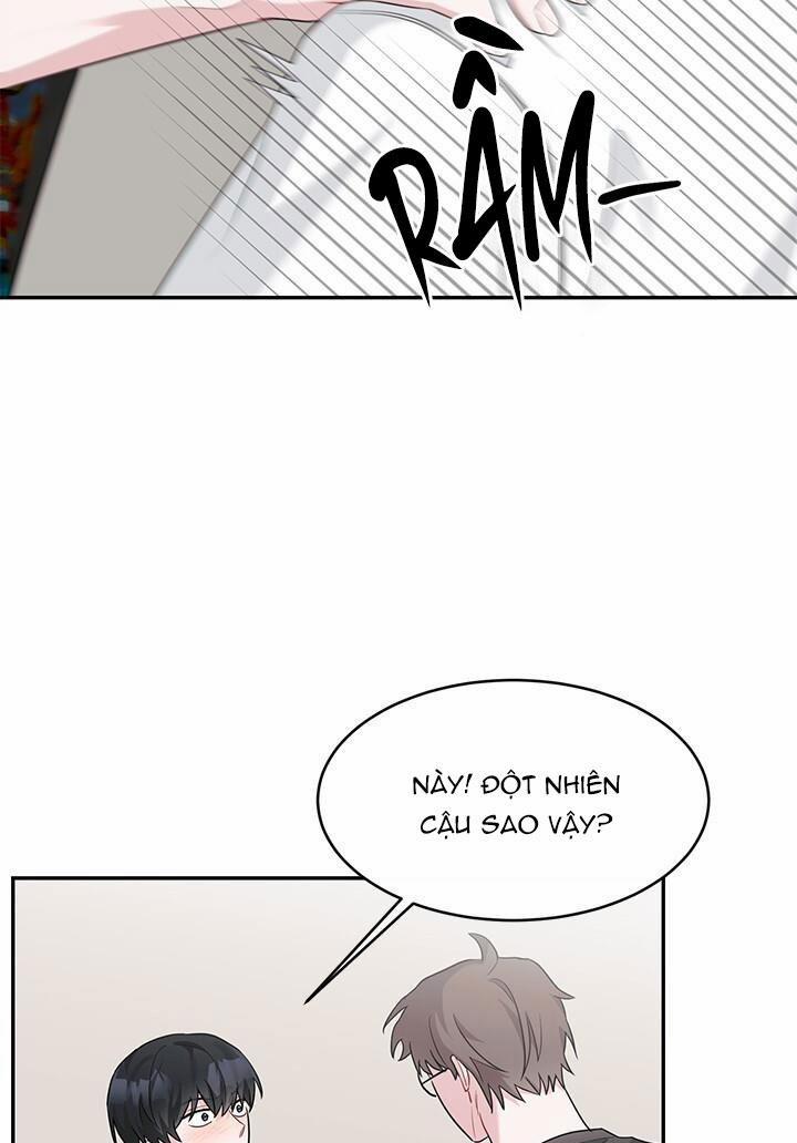 Tiểu Thử: Bắt Đầu Mùa Hè 23 trang 33