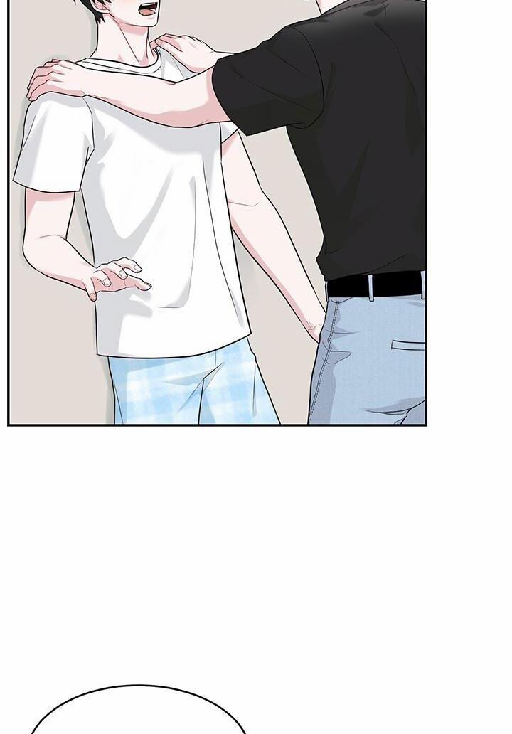 Tiểu Thử: Bắt Đầu Mùa Hè 23 trang 34