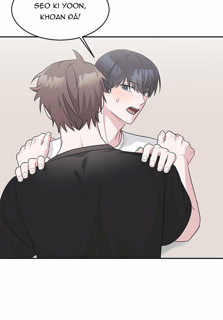 Tiểu Thử: Bắt Đầu Mùa Hè 23 trang 35