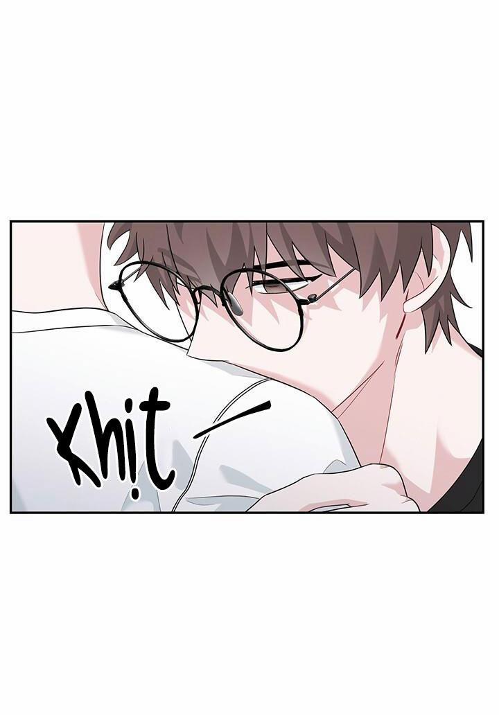 Tiểu Thử: Bắt Đầu Mùa Hè 23 trang 36