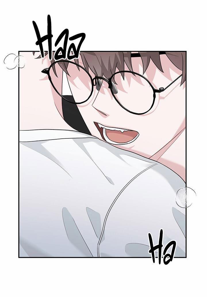 Tiểu Thử: Bắt Đầu Mùa Hè 23 trang 37