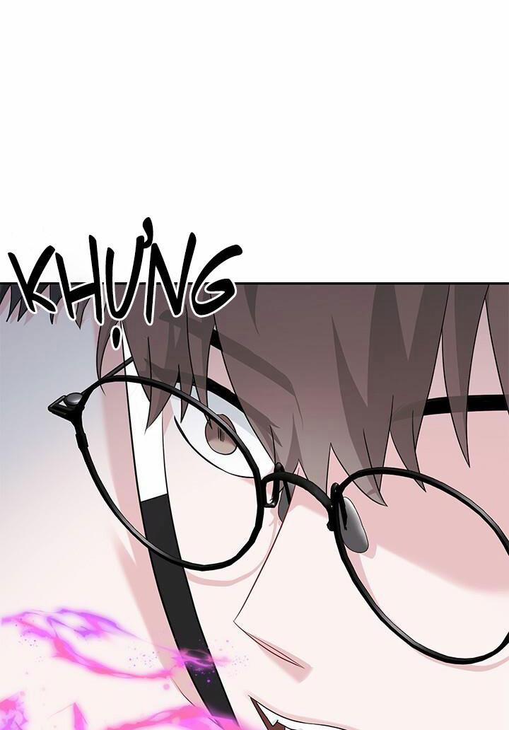 Tiểu Thử: Bắt Đầu Mùa Hè 23 trang 38