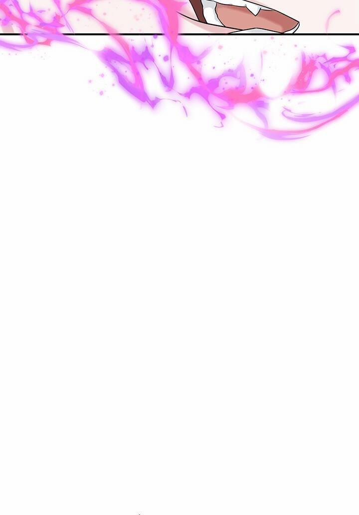 Tiểu Thử: Bắt Đầu Mùa Hè 23 trang 39