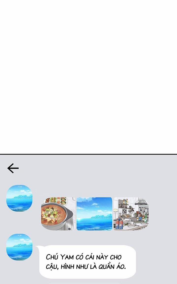 Tiểu Thử: Bắt Đầu Mùa Hè 23 trang 4