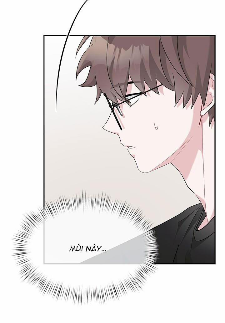 Tiểu Thử: Bắt Đầu Mùa Hè 23 trang 40