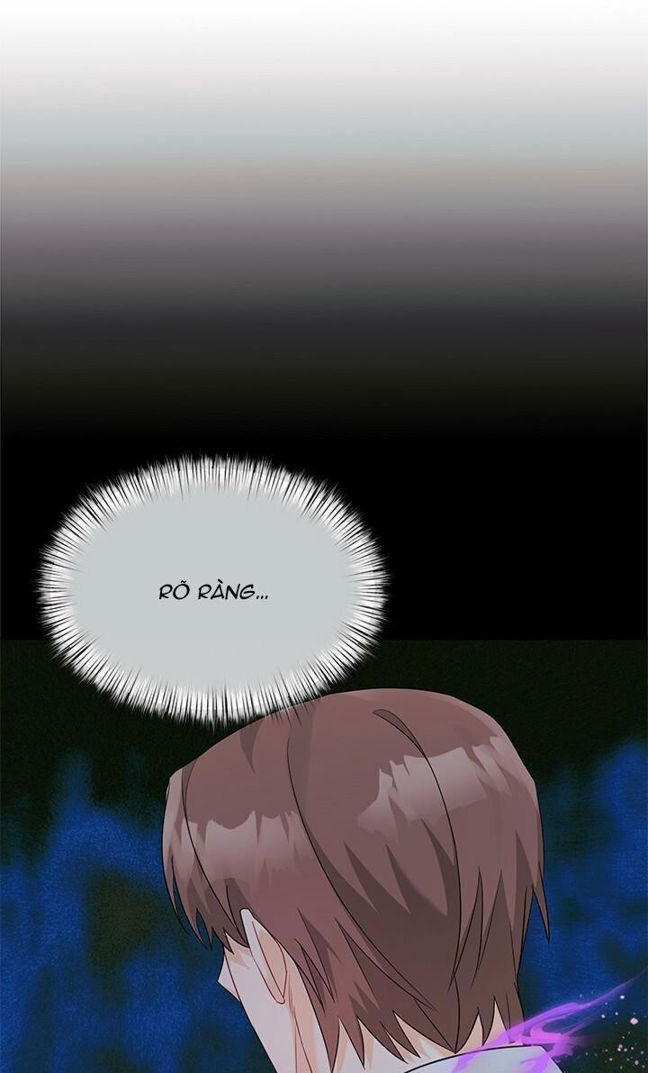 Tiểu Thử: Bắt Đầu Mùa Hè 23 trang 41