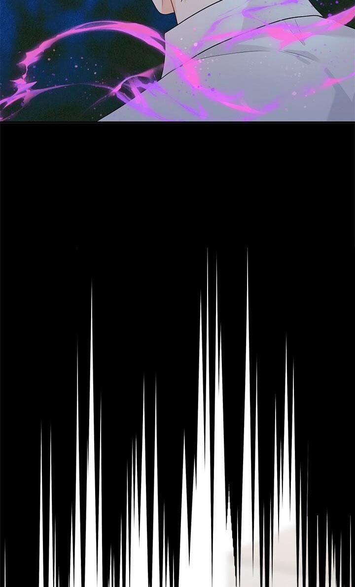 Tiểu Thử: Bắt Đầu Mùa Hè 23 trang 42