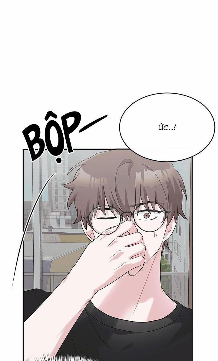 Tiểu Thử: Bắt Đầu Mùa Hè 23 trang 44