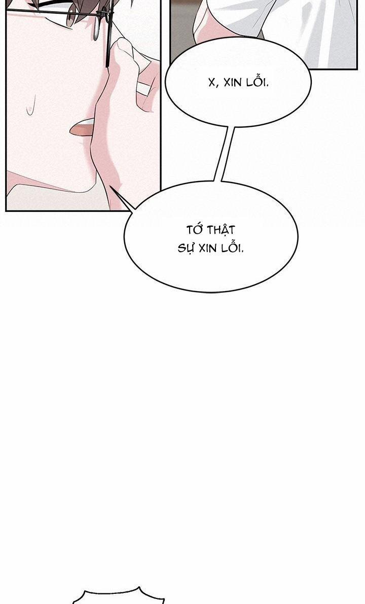 Tiểu Thử: Bắt Đầu Mùa Hè 23 trang 46