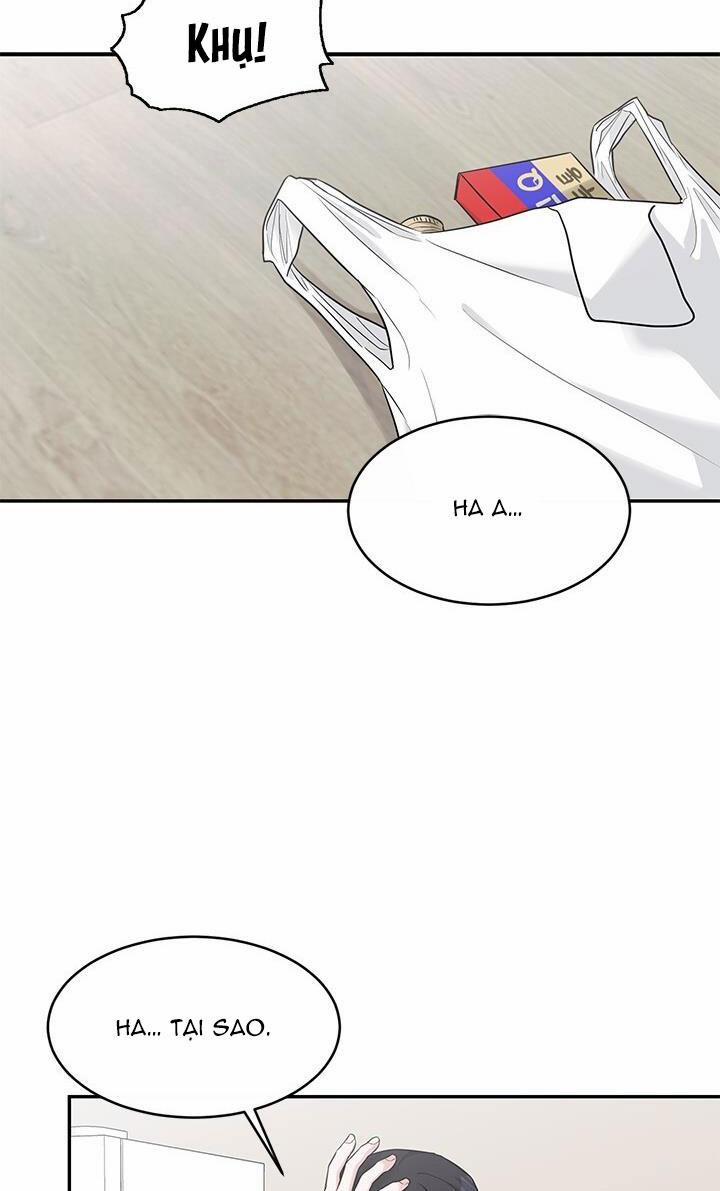 Tiểu Thử: Bắt Đầu Mùa Hè 23 trang 47