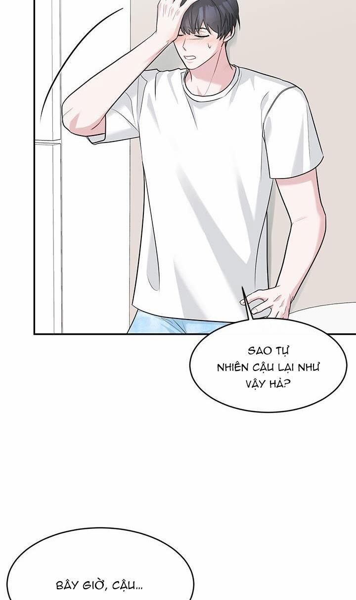 Tiểu Thử: Bắt Đầu Mùa Hè 23 trang 48