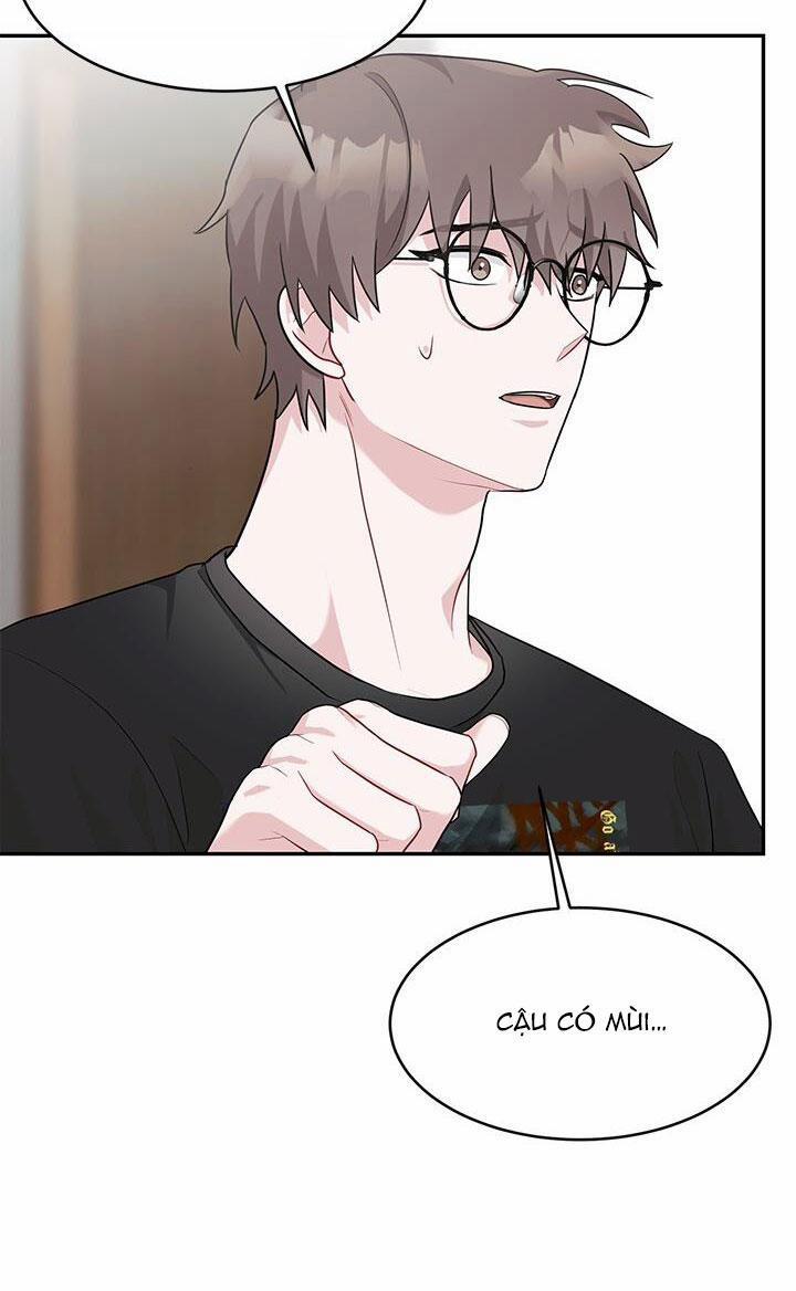 Tiểu Thử: Bắt Đầu Mùa Hè 23 trang 49