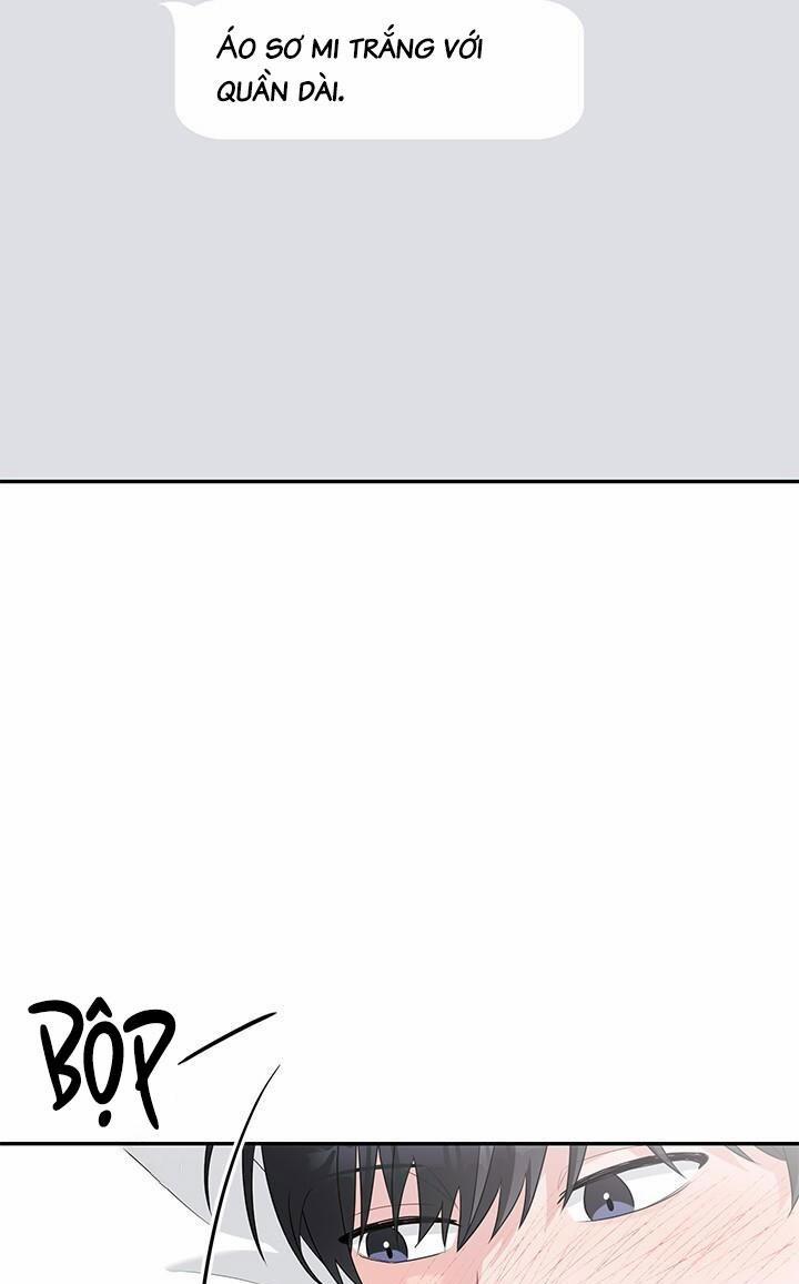 Tiểu Thử: Bắt Đầu Mùa Hè 23 trang 5