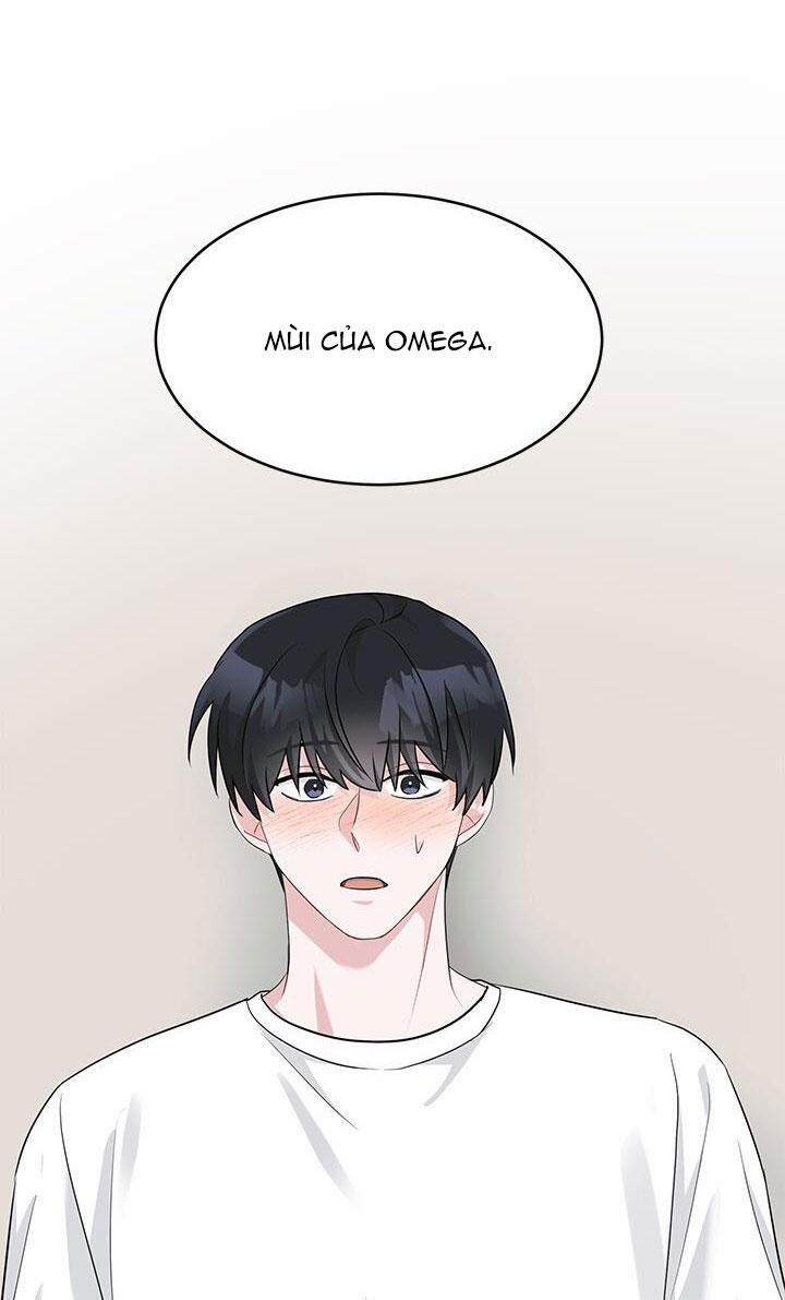 Tiểu Thử: Bắt Đầu Mùa Hè 23 trang 50