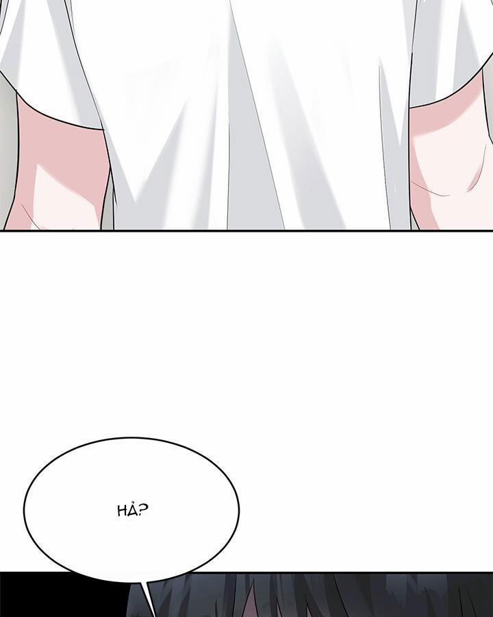 Tiểu Thử: Bắt Đầu Mùa Hè 23 trang 51