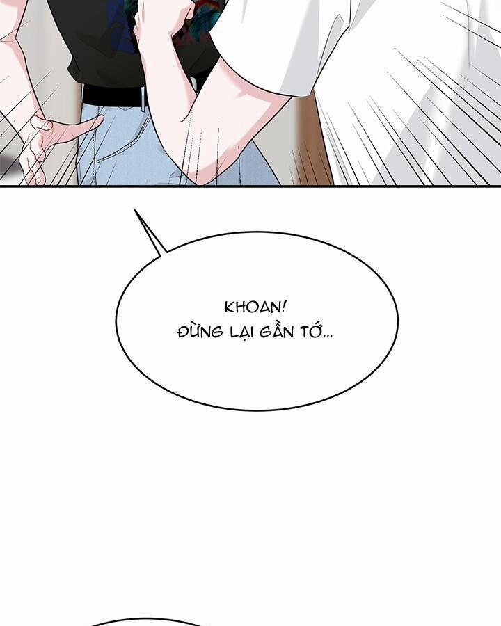 Tiểu Thử: Bắt Đầu Mùa Hè 23 trang 55