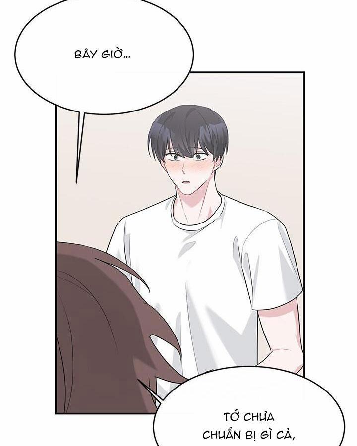 Tiểu Thử: Bắt Đầu Mùa Hè 23 trang 56