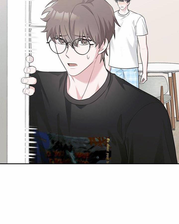 Tiểu Thử: Bắt Đầu Mùa Hè 23 trang 58