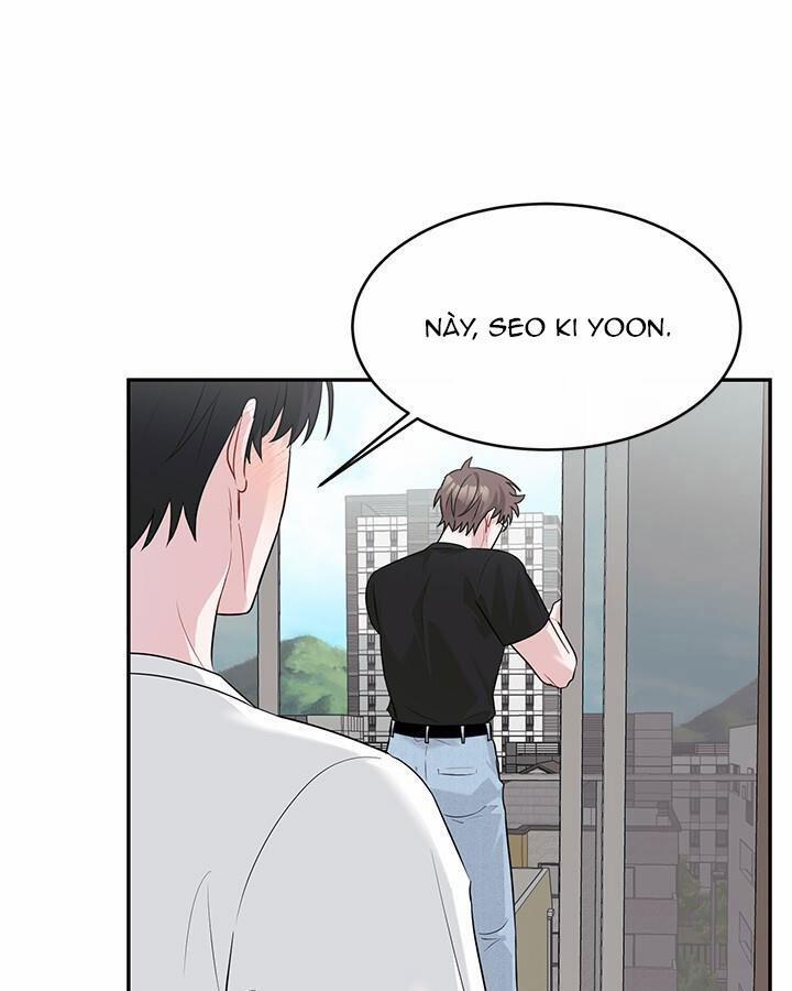 Tiểu Thử: Bắt Đầu Mùa Hè 23 trang 59