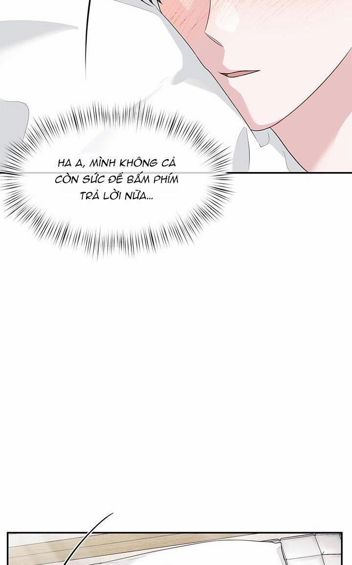 Tiểu Thử: Bắt Đầu Mùa Hè 23 trang 6