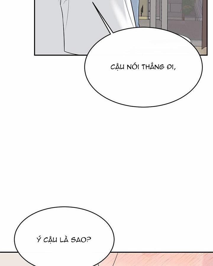 Tiểu Thử: Bắt Đầu Mùa Hè 23 trang 60