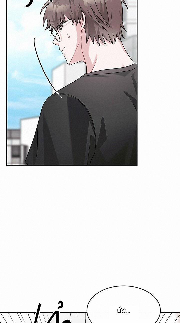 Tiểu Thử: Bắt Đầu Mùa Hè 23 trang 62