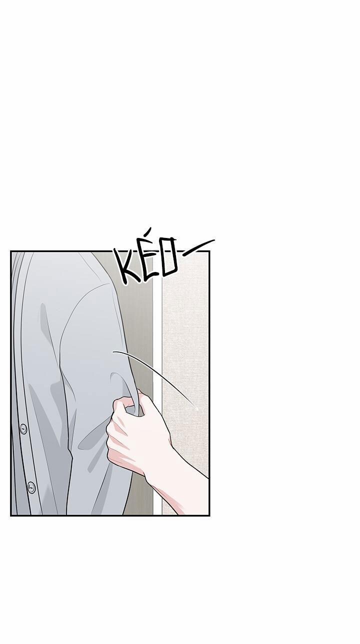 Tiểu Thử: Bắt Đầu Mùa Hè 23 trang 67