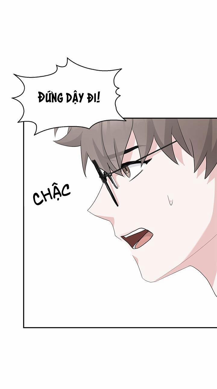 Tiểu Thử: Bắt Đầu Mùa Hè 23 trang 69