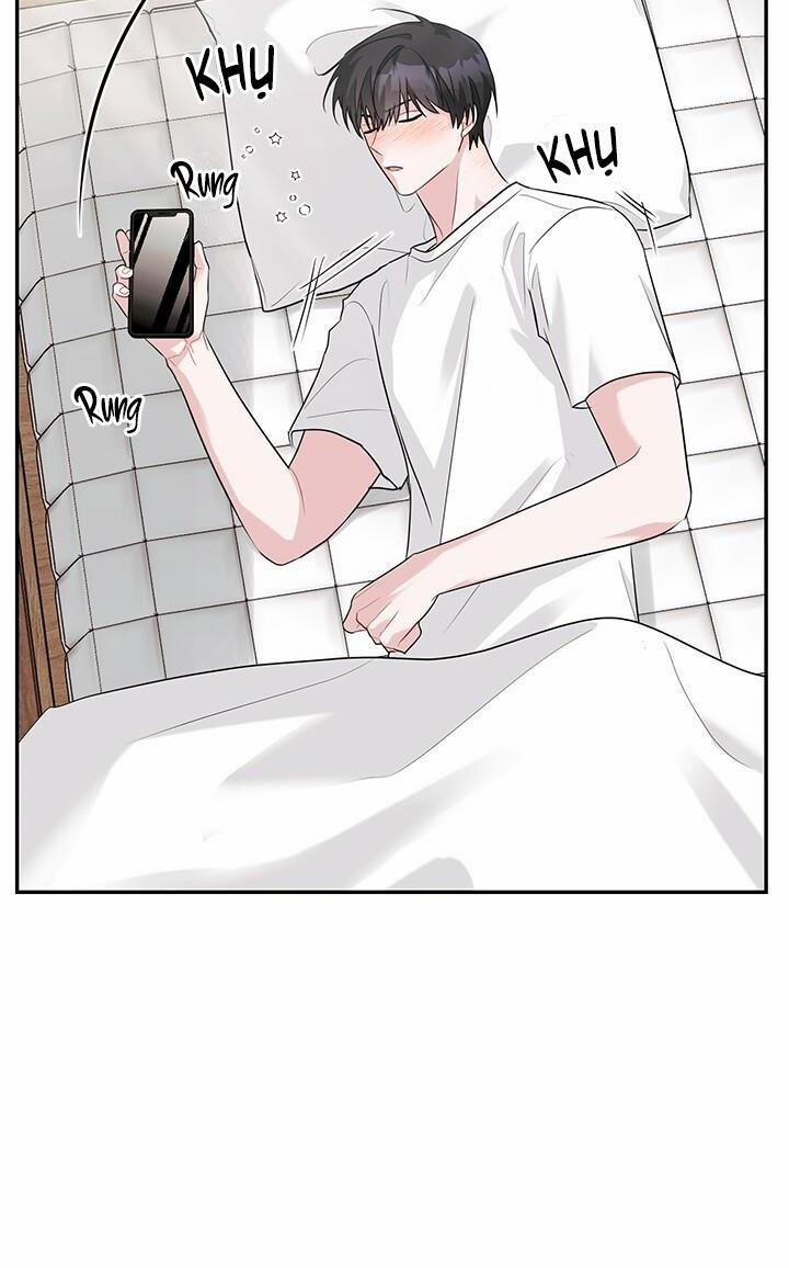 Tiểu Thử: Bắt Đầu Mùa Hè 23 trang 7