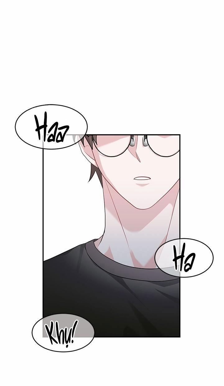 Tiểu Thử: Bắt Đầu Mùa Hè 23 trang 71