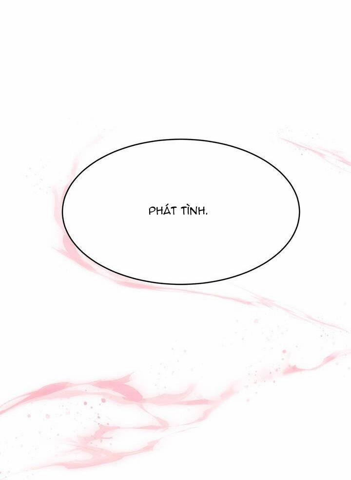 Tiểu Thử: Bắt Đầu Mùa Hè 23 trang 73