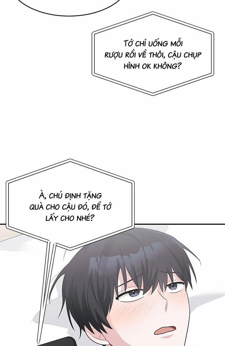 Tiểu Thử: Bắt Đầu Mùa Hè 23 trang 9