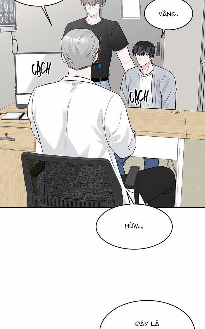 Tiểu Thử: Bắt Đầu Mùa Hè 24 trang 1