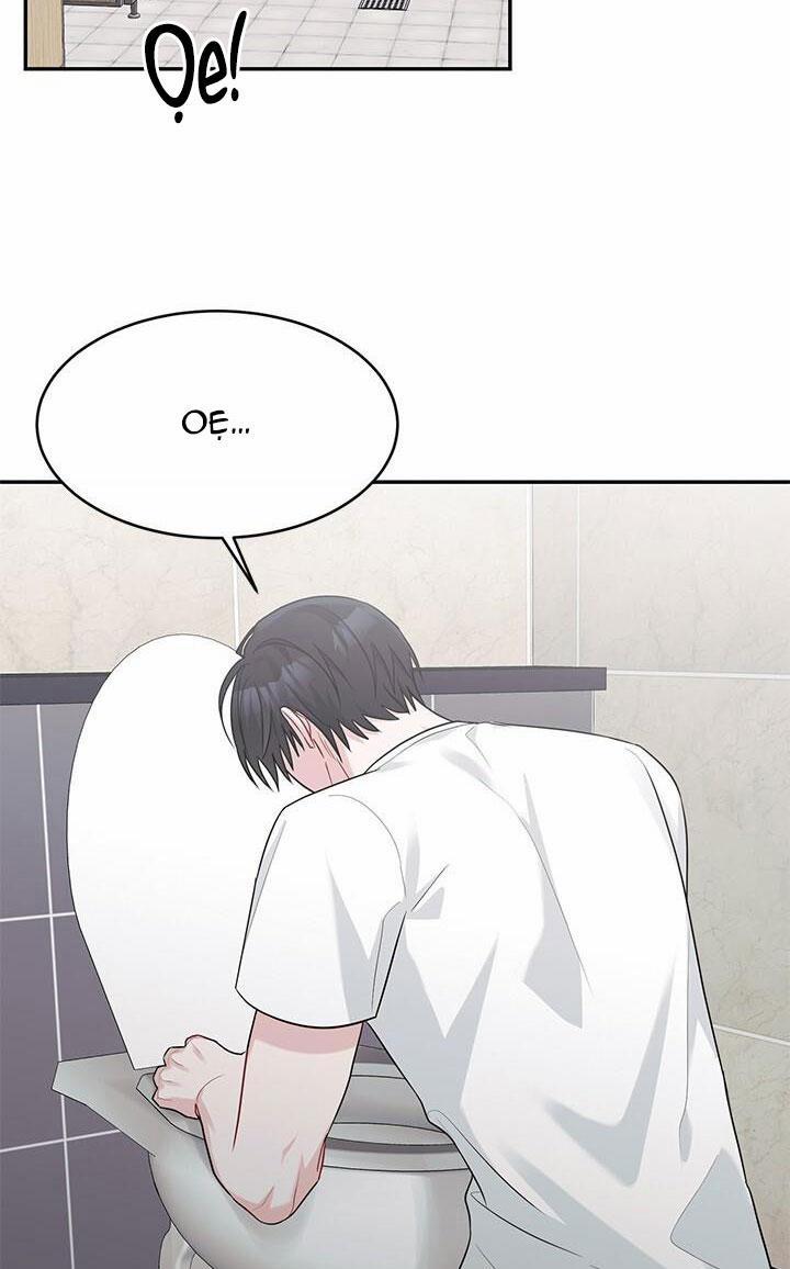 Tiểu Thử: Bắt Đầu Mùa Hè 24 trang 11