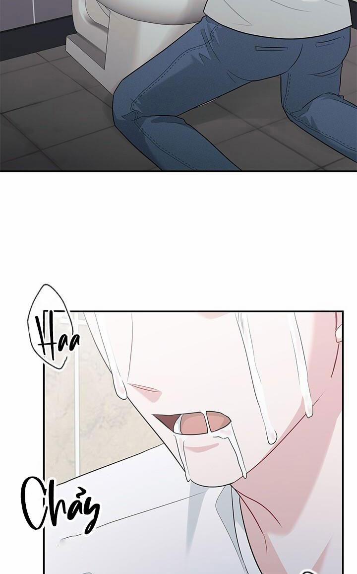 Tiểu Thử: Bắt Đầu Mùa Hè 24 trang 12