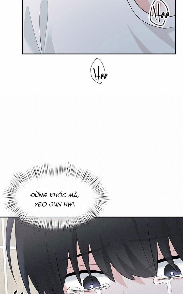 Tiểu Thử: Bắt Đầu Mùa Hè 24 trang 13