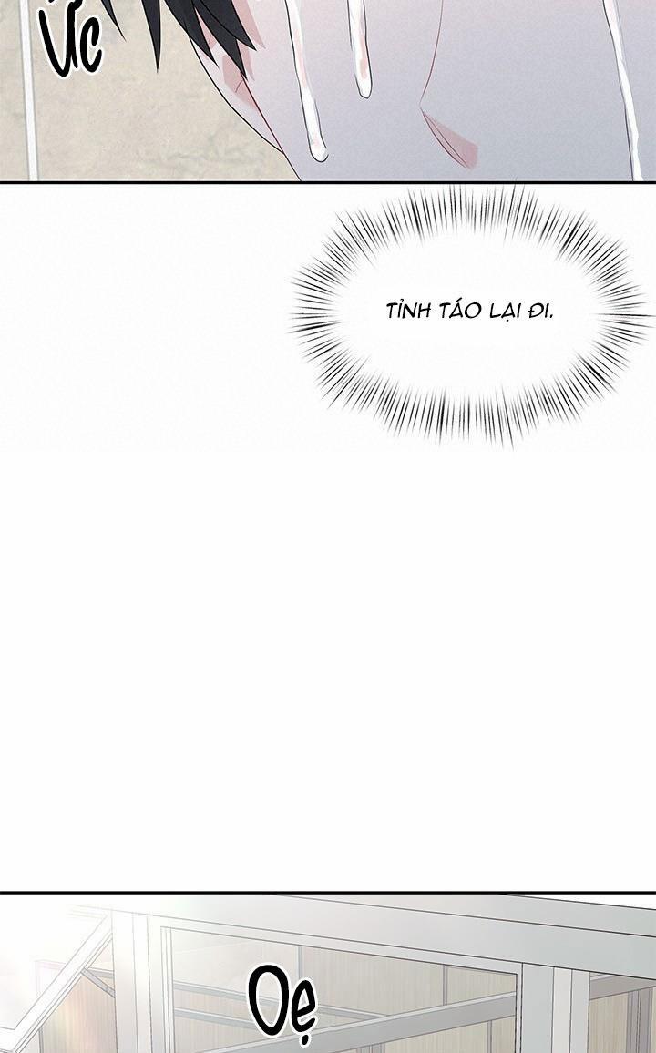 Tiểu Thử: Bắt Đầu Mùa Hè 24 trang 14