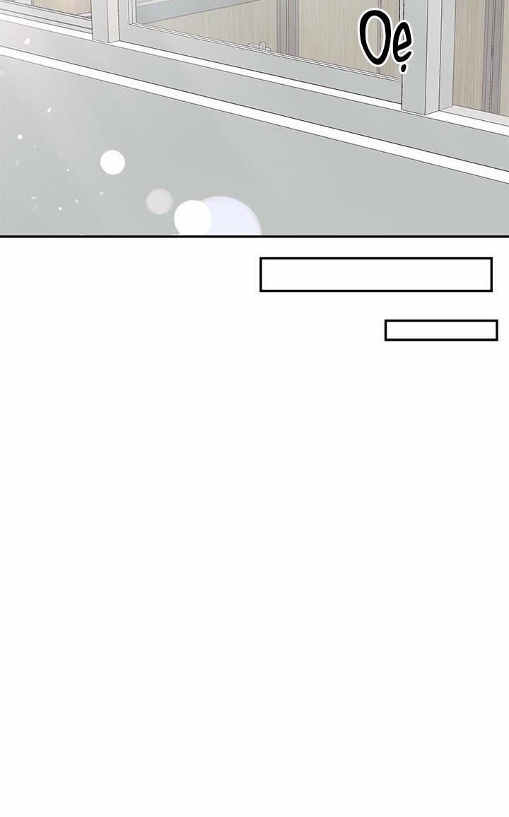 Tiểu Thử: Bắt Đầu Mùa Hè 24 trang 15