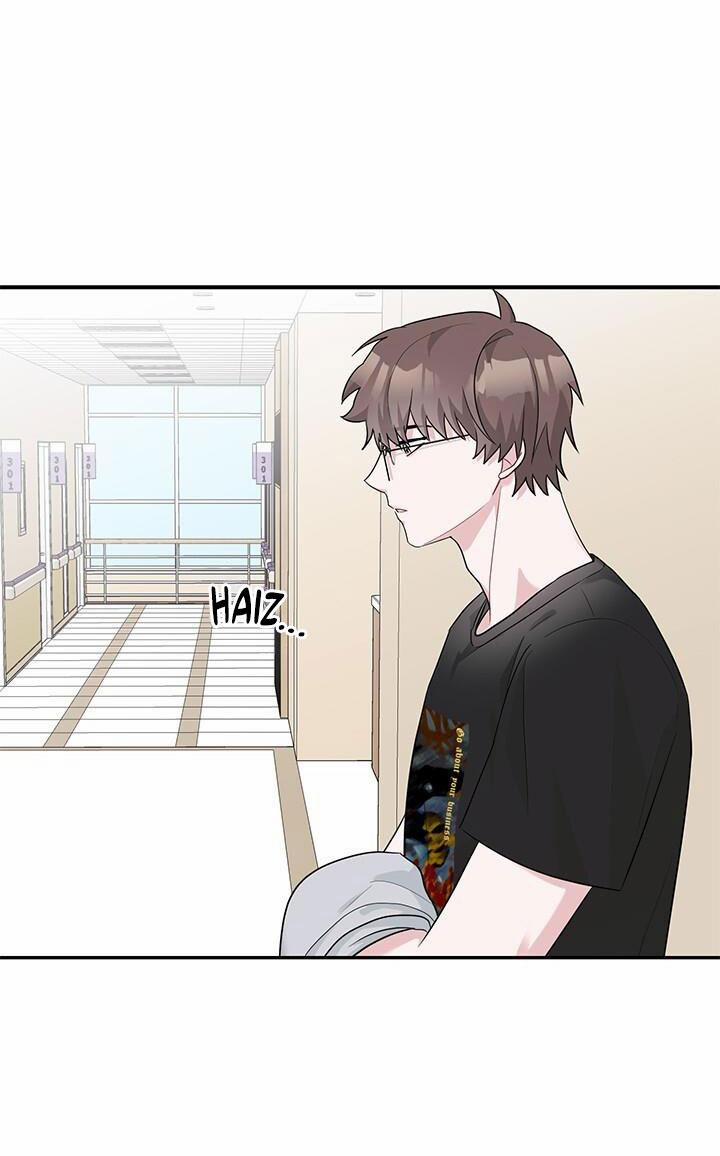 Tiểu Thử: Bắt Đầu Mùa Hè 24 trang 16