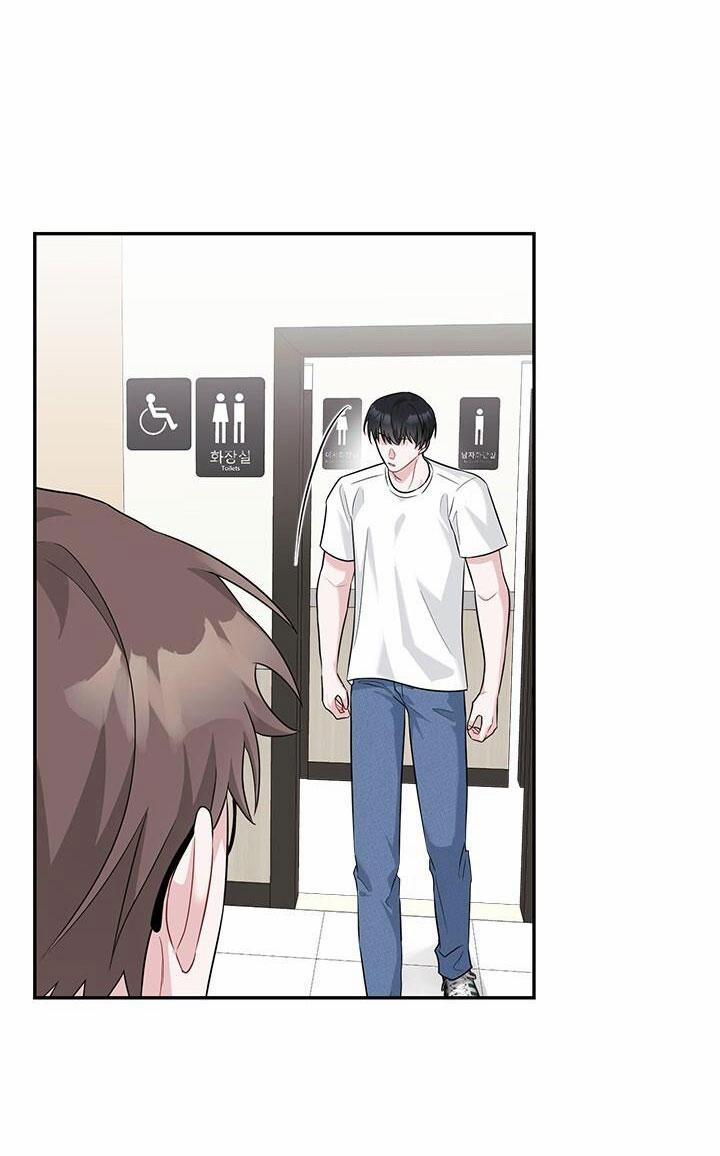 Tiểu Thử: Bắt Đầu Mùa Hè 24 trang 17