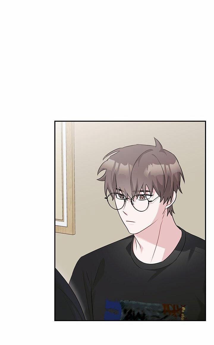 Tiểu Thử: Bắt Đầu Mùa Hè 24 trang 19