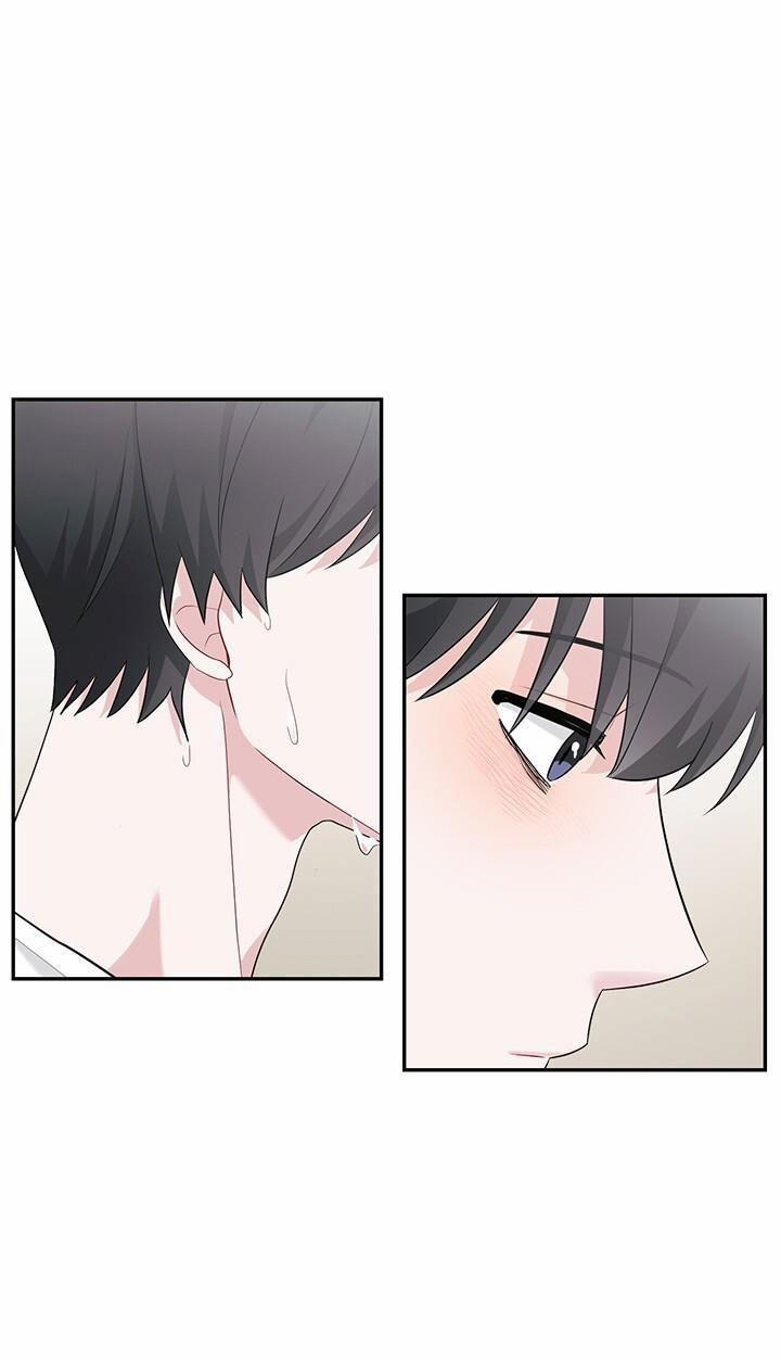 Tiểu Thử: Bắt Đầu Mùa Hè 24 trang 20