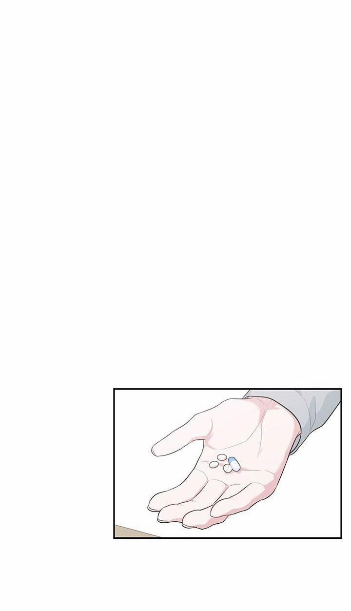 Tiểu Thử: Bắt Đầu Mùa Hè 24 trang 22